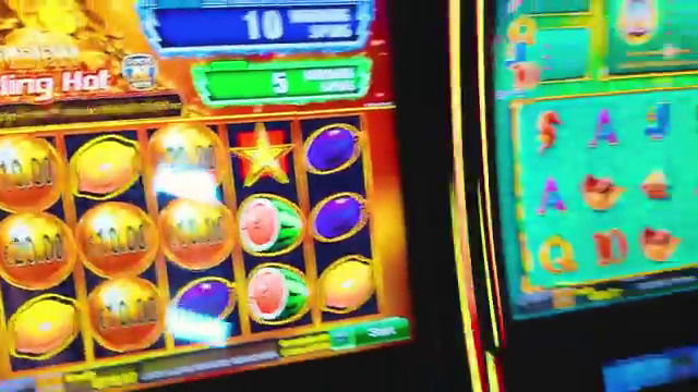 aud online casino