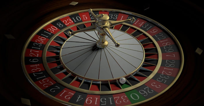 gambler psychology
