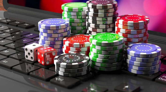 esports betting guide
