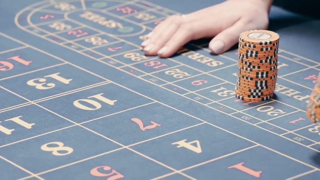 casinos online