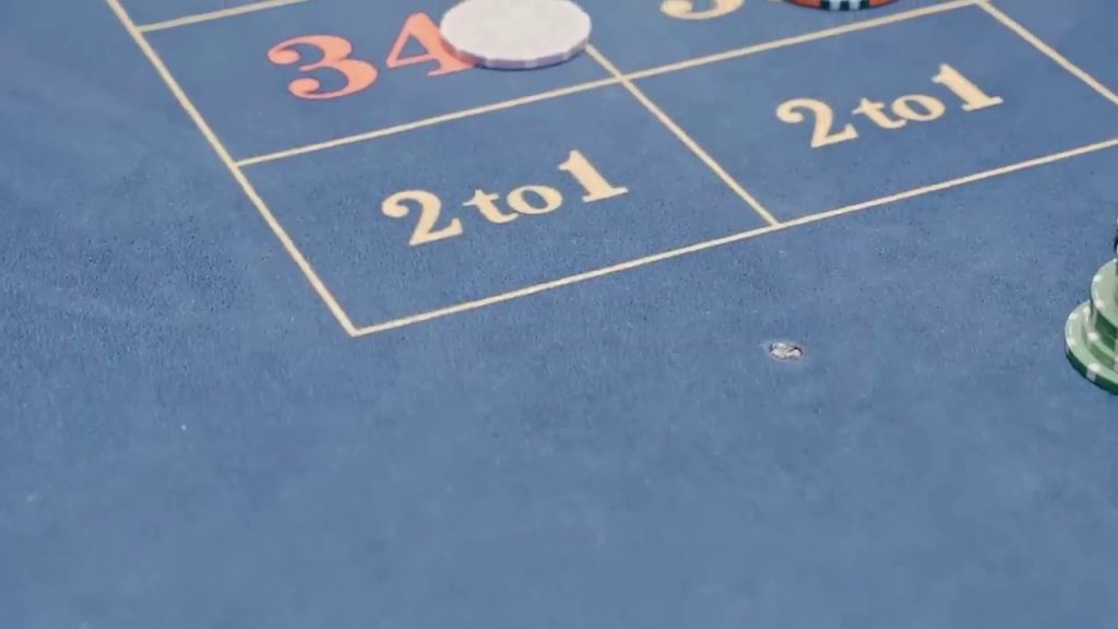 online casino