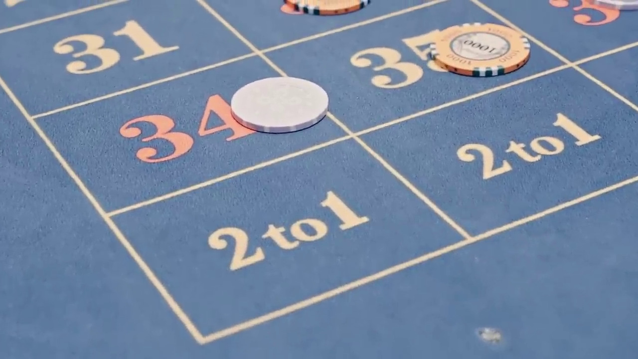 casino non AAMS