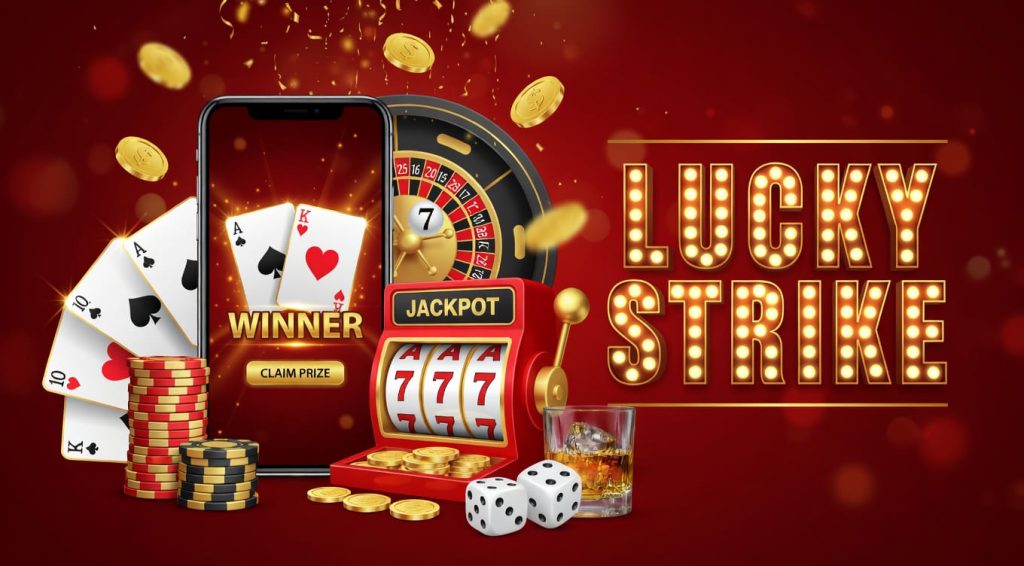 The best international online casinos in Greece