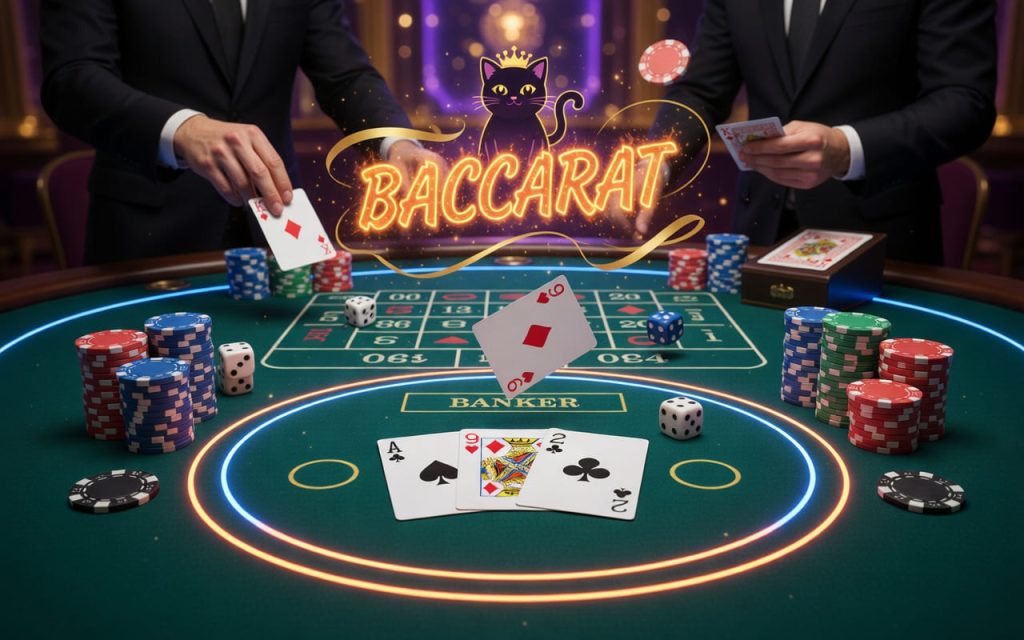 The best international online casinos in Greece