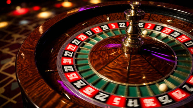 casinos online dinero real argentina