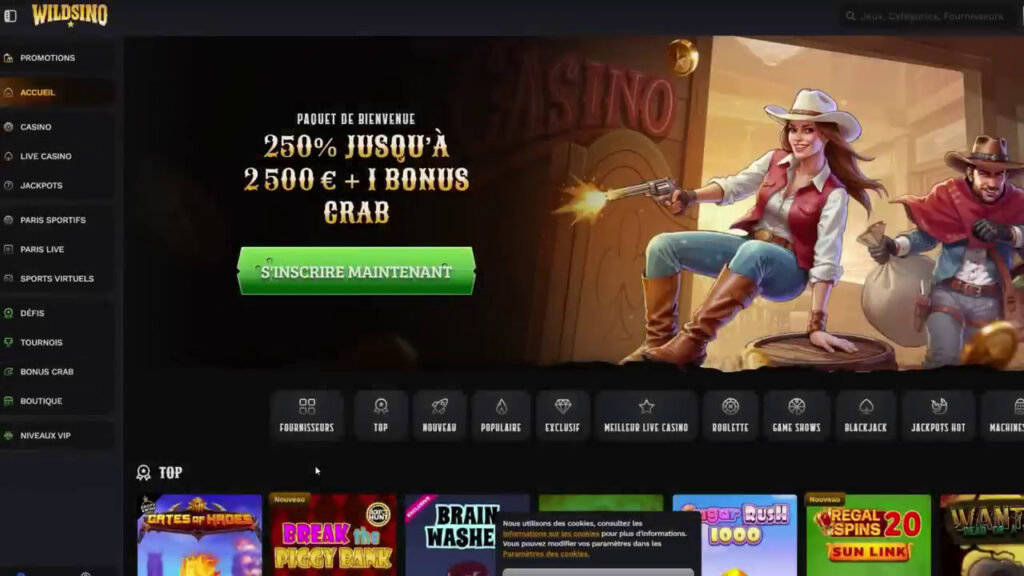 www.14ymedio.com